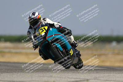 media/May-02-2025-CRA (Fri) [[8ae20d389f]]/Track Photos/1030am (Sweeper)/